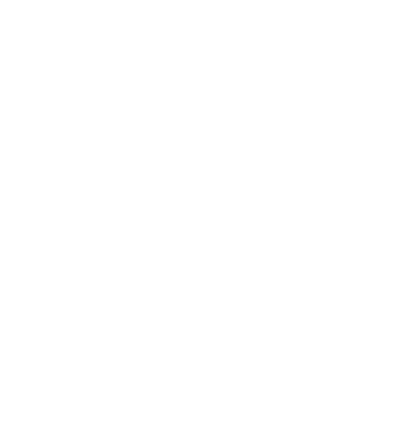 FUSADI
